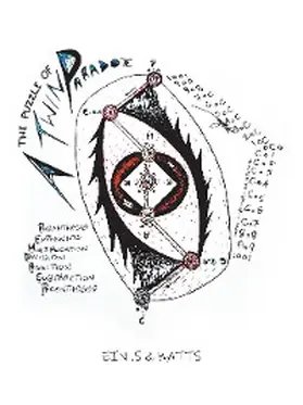 Watts |  The Puzzle of a Twin Paradox | eBook | Sack Fachmedien