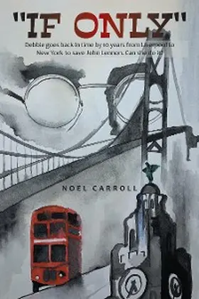 Carroll |  "If Only" | eBook | Sack Fachmedien