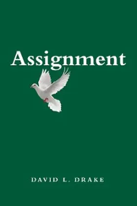 Drake |  Assignment | eBook | Sack Fachmedien