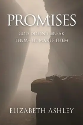 Ashley |  Promises | eBook | Sack Fachmedien