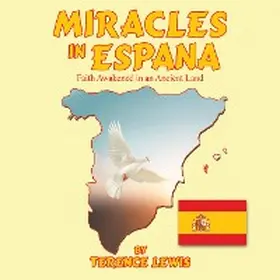 Lewis |  Miracles in Espana | eBook | Sack Fachmedien