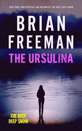 Freeman |  The Ursulina | eBook | Sack Fachmedien