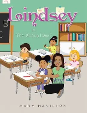 Hamilton |  Lindsey | eBook | Sack Fachmedien