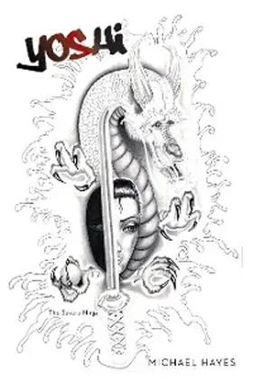 Hayes |  Yoshi | eBook | Sack Fachmedien