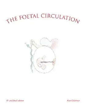 Gilchrist |  The Foetal Circulation | eBook | Sack Fachmedien