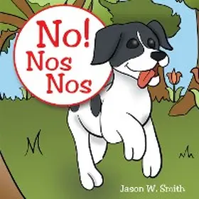 Smith |  No! Nos Nos | eBook | Sack Fachmedien