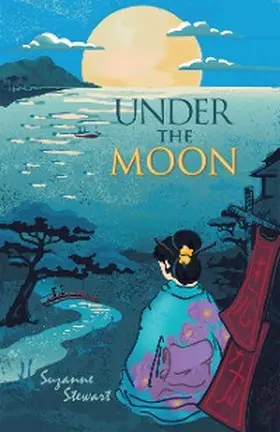 Stewart |  Under the Moon | eBook | Sack Fachmedien
