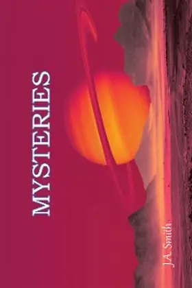 Smith |  MYSTERIES | eBook | Sack Fachmedien