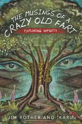 Rother |  The Musings of a Crazy Old Fart | eBook | Sack Fachmedien