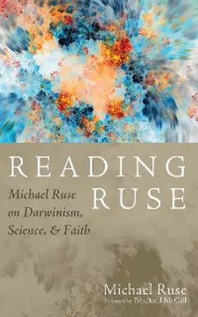 Ruse / McCall |  Reading Ruse | eBook | Sack Fachmedien