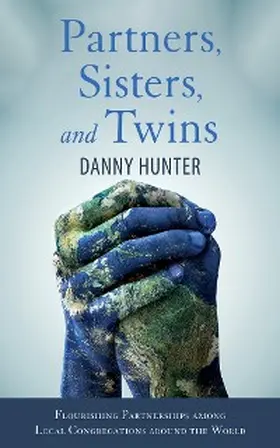 Hunter |  Partners, Sisters, and Twins | eBook | Sack Fachmedien
