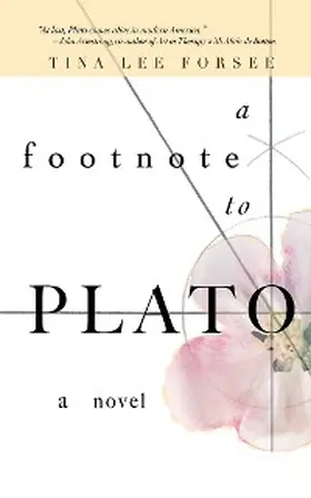 Forsee |  A Footnote to Plato | eBook | Sack Fachmedien