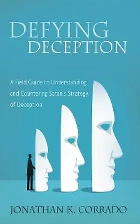Corrado |  Defying Deception | eBook | Sack Fachmedien
