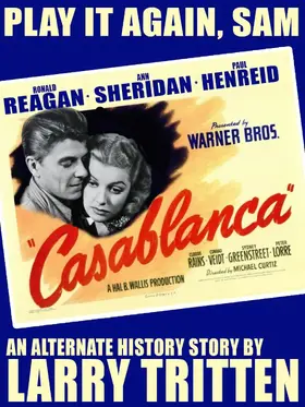 Tritten |  Play It Again, Sam | eBook | Sack Fachmedien