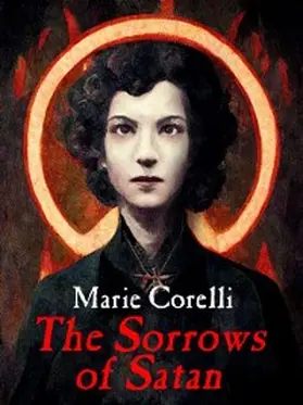 Corelli |  The Sorrows of Satan | eBook | Sack Fachmedien