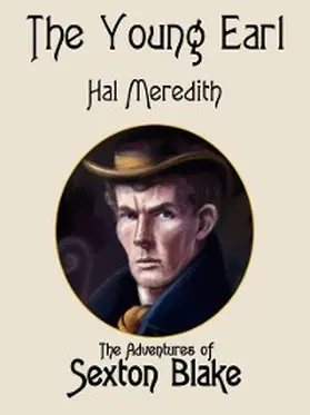 Meredith |  The Young Earl | eBook | Sack Fachmedien