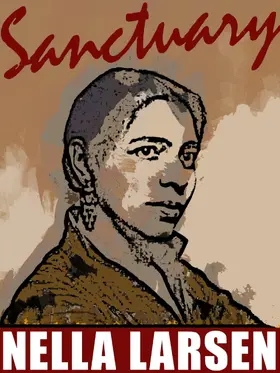 Larsen |  Sanctuary | eBook | Sack Fachmedien