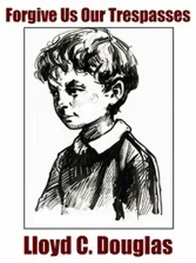 Douglas |  Forgive Us Our Trespasses | eBook | Sack Fachmedien