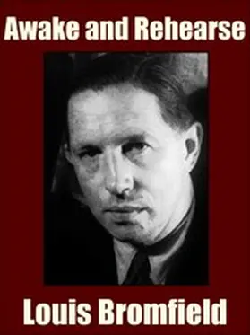 Bromfield |  Awake and Rehearse | eBook | Sack Fachmedien