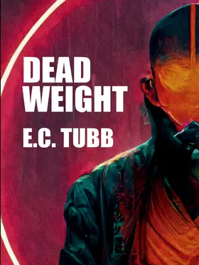 Tubb |  Dead Weight | eBook | Sack Fachmedien