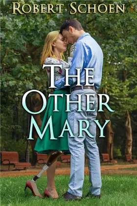 Schoen |  The Other Mary | eBook | Sack Fachmedien