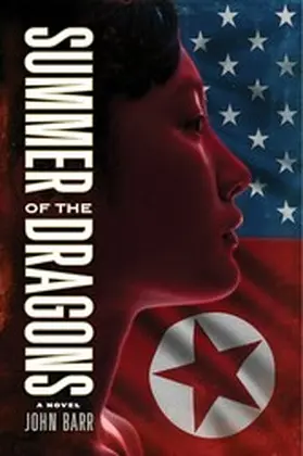 Barr |  Summer Of The Dragons | eBook | Sack Fachmedien