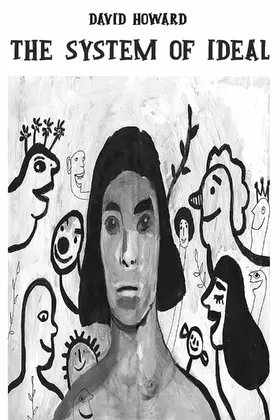 Howard |  System of Ideal | eBook | Sack Fachmedien