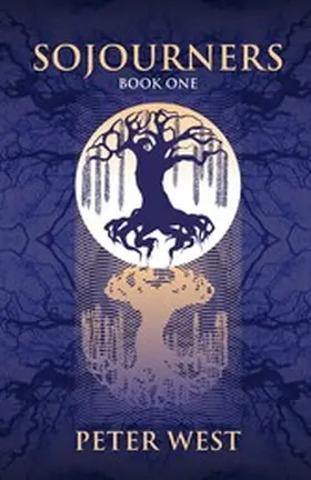 West |  Sojourners | eBook | Sack Fachmedien