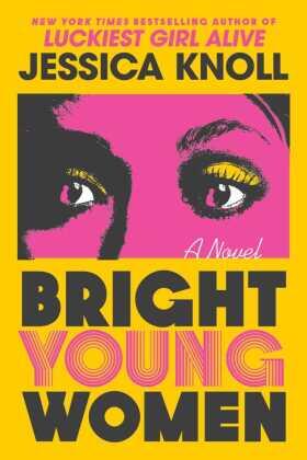 Knoll |  Bright Young Women | Buch |  Sack Fachmedien