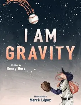 Herz |  I Am Gravity | eBook | Sack Fachmedien