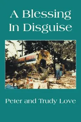 Love |  A Blessing in Disguise | eBook | Sack Fachmedien