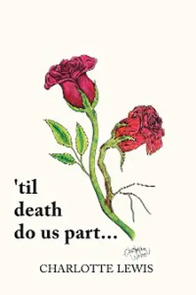 Lewis |  'Til Death Do Us Part... | eBook | Sack Fachmedien