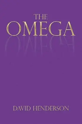 Henderson |  The Omega | eBook | Sack Fachmedien