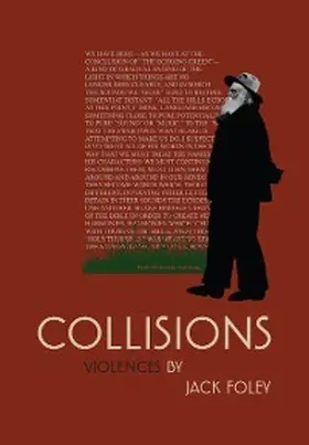 Foley |  COLLISIONS | eBook | Sack Fachmedien