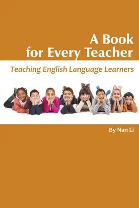 Li |  A Book For Every Teacher | eBook | Sack Fachmedien