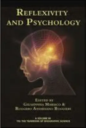 Marsico / Ruggieri / Salvatore |  Reflexivity and Psychology (HC) | Buch |  Sack Fachmedien