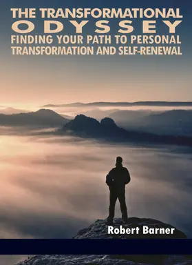 Barner / Robert |  Transformational Odyssey | eBook | Sack Fachmedien