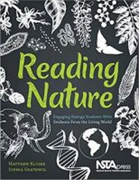 Kloser / Grathwol |  Reading Nature | Buch |  Sack Fachmedien