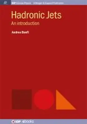Banfi | Nonlinear Optics of Photonic Crystals and Meta-Materials | Buch | 978-1-68174-009-6 | sack.de
