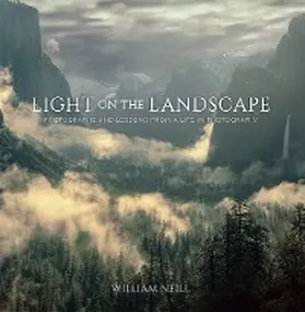 Neill |  Light on the Landscape | eBook | Sack Fachmedien