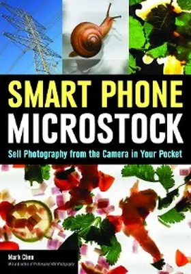  Smartphone Microstock | eBook | Sack Fachmedien