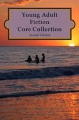 Wilson |  Young Adult Fiction Core Collection | Buch |  Sack Fachmedien