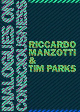 Manzotti / Parks |  Dialogues on Consciousness | eBook | Sack Fachmedien