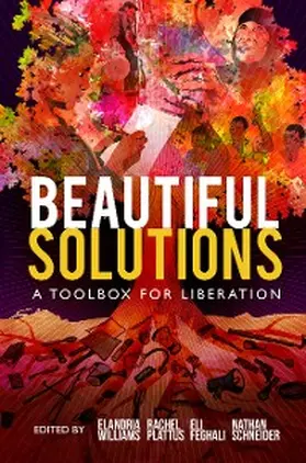 Feghali / Plattus / Schneider |  Beautiful Solutions | eBook | Sack Fachmedien