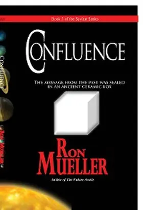 Mueller |  Confluence | eBook | Sack Fachmedien