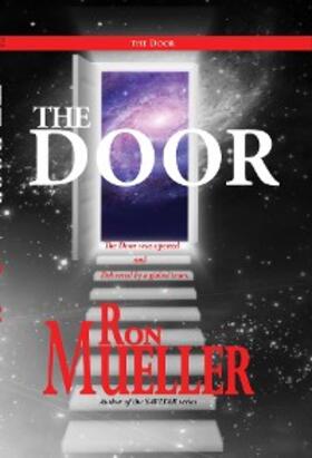 Mueller |  The Door | eBook | Sack Fachmedien