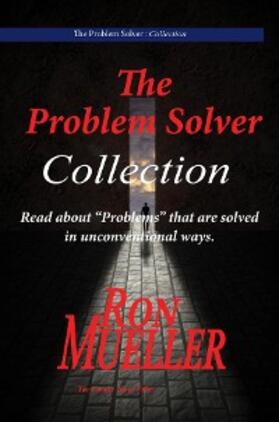 Mueller |  The Problem Solver Collection | eBook | Sack Fachmedien