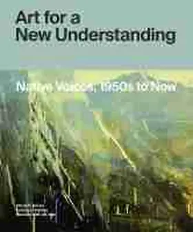 Besaw / Hopkins / Well-Off-Man |  Art for a New Understanding | Buch |  Sack Fachmedien