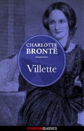 Brontë |  Villette | eBook | Sack Fachmedien