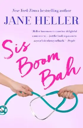 Heller |  Sis Boom Bah | eBook | Sack Fachmedien
